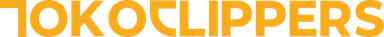 logotype_tokoclippers