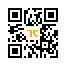 qr-download}